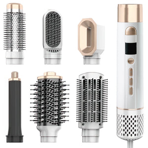 AirStyler Max Hårtørrer