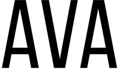 AVABeauty.dk