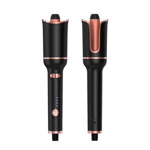 CurlMaster Pro