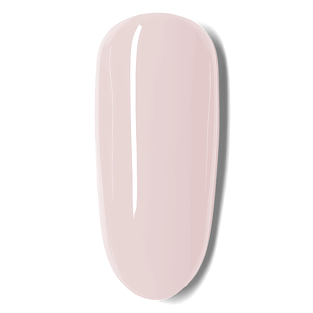 Gel Polish • 025 Nude