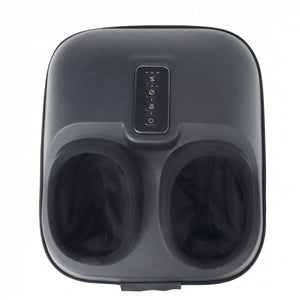 RelaxSole – Elektrisk fodmassageapparat