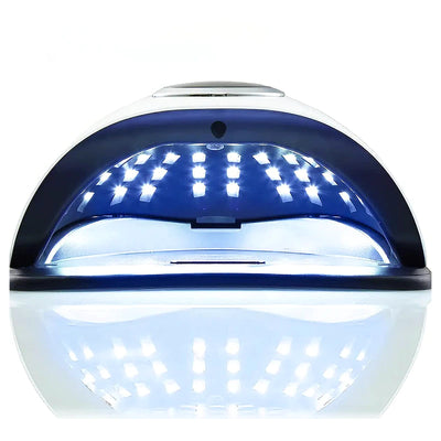 UV/LED Lampe Sun X10 Max (280W)