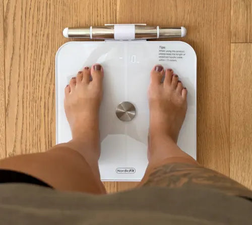 Du træffer bedre beslutninger med pålidelige data