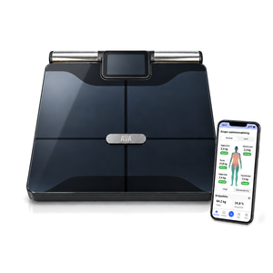 Kropsscanner Pro