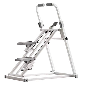 NordicFit Trappemaskine