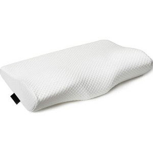 RestEasy Ergonomisk - Memory Foam Nakkepude