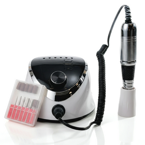 Nail Pro - Elektrisk neglefil