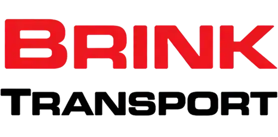 Brink Transport