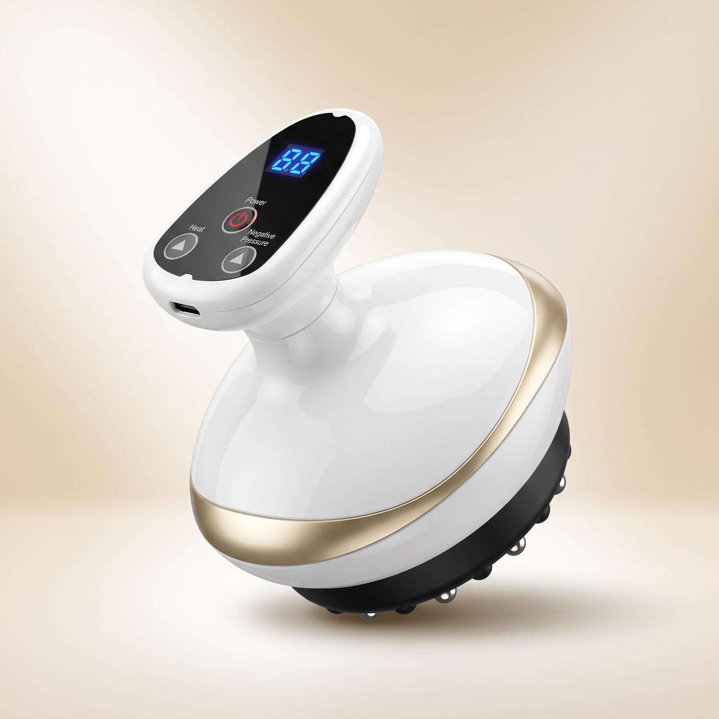 AVA CelluSculpt