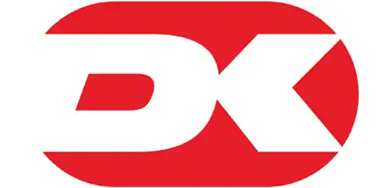 Dankort