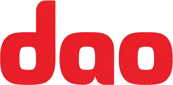 DAO