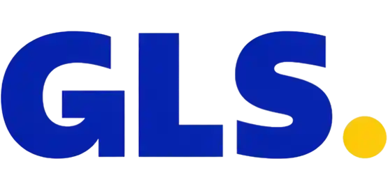 GLS