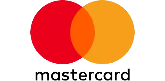 Mastercard