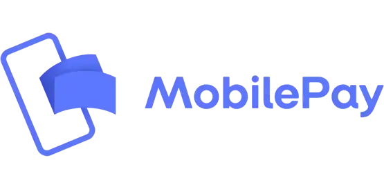 MobilePay