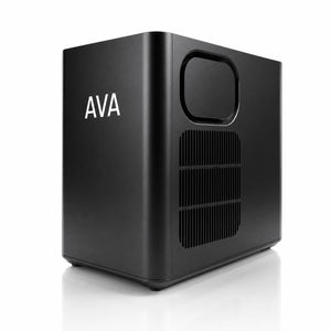 AVA SleepPod 2.0 – Perfekt Nattemperatur
