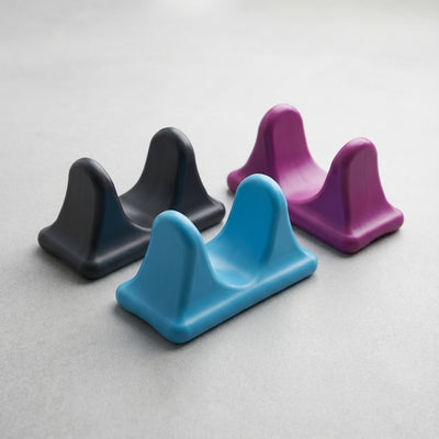 Release Pro - Dyb muskelmassage