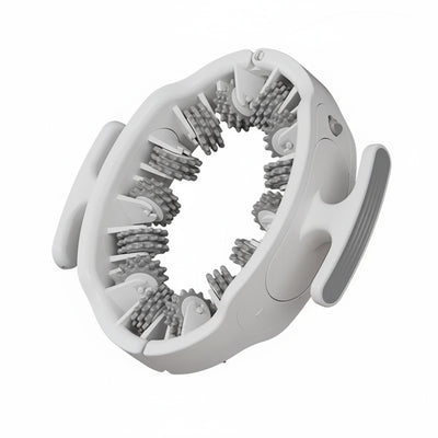 RollAway – Massageapparat til ben