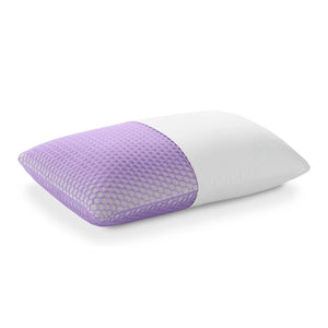 FlowPillow - Den trykaflastende hovedpude