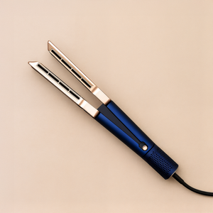 AeroStraight Luftglattejern