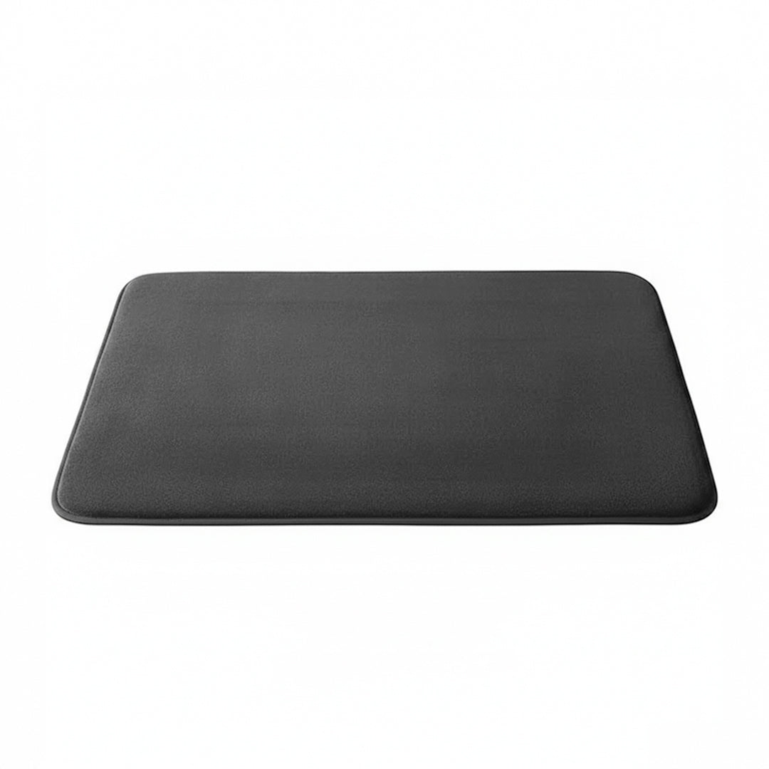 AquaMat – Superabsorberende bademåtte