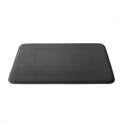 AquaMat – Superabsorberende bademåtte