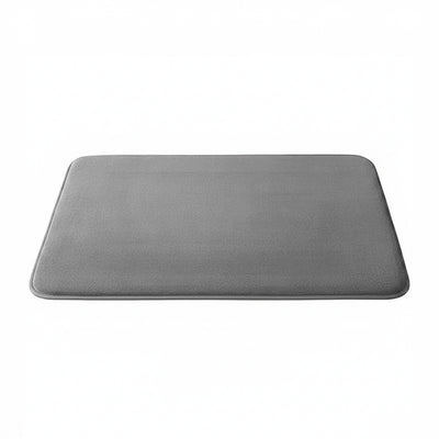 AquaMat – Superabsorberende bademåtte