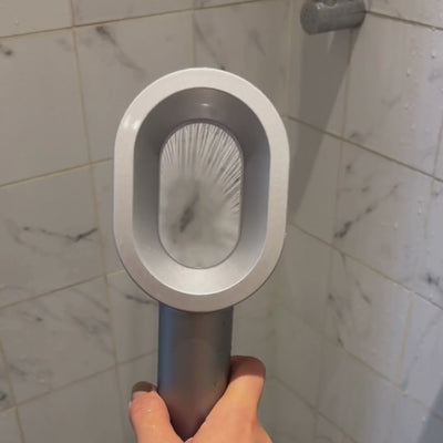 PureNordic - Brusehoved inkl. kalkfilter
