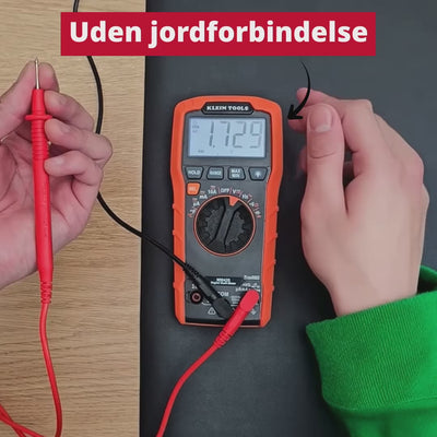 AVA Jordmåtte – Bedre søvn, mindre smerte i ben og fødder