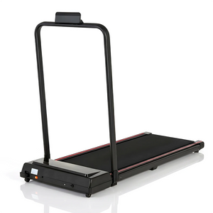 TrueNordic Luksus Løbebånd