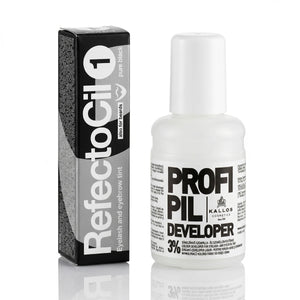 Refectocil Vippefarve / Brynfarve