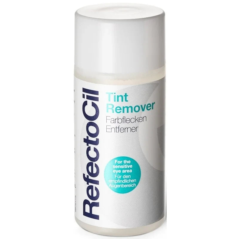 Refectocil Tint Remover 150ml