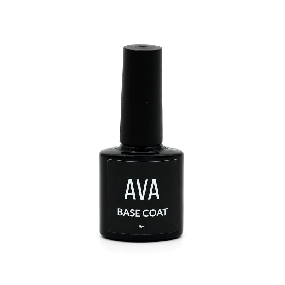 Gel Polish - Base Coat
