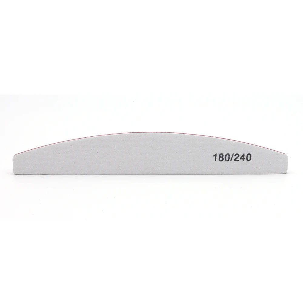 Neglefil 180/240