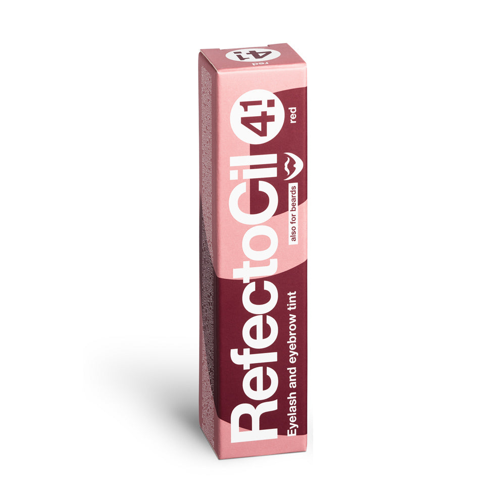 Refectocil Vippefarve / Brynfarve